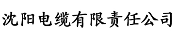 老司机app下载电缆厂logo